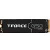 Teamgroup SSD Teamgroup 2TB T-Force G50 TM8FFE002T0C129 M.2 PCIe 4.0 x4 NVME mod. TM8FFE002T0C129 EAN 4711430802152