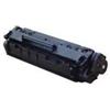 TONERSSHOP Q2612X Toner Rigenerato Nero Per Hp e Canon MF 4370DN