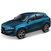 Burago Modellino Auto BBurago Alfa Romeo Tonale 1:43 - Cod. 18-30468