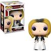 Funko Pop! Movies: Bride of Chucky - Tiffany Valentine-Ray - 1/6 Odds for Rare Chase Variant- Figura in Vinile da Collezione - Idea Regalo - Merchandising Ufficiale - Movies Fans