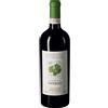 Plozza Inferno Riserva Valtellina Superiore 2020 - Plozza