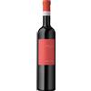 Plozza Sassella Riserva 2020 Valtellina Superiore DOCG - Plozza