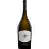 Tramin Stoan 2023 Alto Adige DOC - Tramin