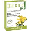 Pharmalife Research Iperico 100% 60 compresse