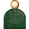 Micallef SECRETS OF LOVE MA NATURE Eau de Parfum 100ML