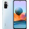 Xiaomi Redmi Note 10 Pro | 6 GB | 64 GB | Glacier Blue