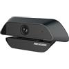 Hikvision Webcam Hikvision DS-U12 Ultra HD [HIK]