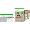 Prindo Toner Prindo PRTKYTK5240G MCVP Green Nero [PRTKYTK5240G MCVP]