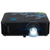 Acer Videoproiettore Acer Predator GM712 Ultra HD/4K 240Hz 4000 lumen Nero [MR.JUX11.001]