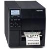 Toshiba Stampante termica Toshiba B-EX4T2-GS12 203dpi [18221168742]