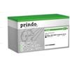 Prindo Tamburo Prindo per Brother DR-3400 50.000 pagine nero [PRTBDR3400G]