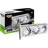 Inno3d Scheda Video nVidia Inno3d GeForce RTX 5080 X3 OC 16GB GDDR7 256bit Bianco [N5080316D7X17605211]
