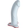 Fun Factory Dildo Nero Per Punto G Fun Factory The Boss - Celeste