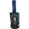 Mirto Sannai RISERVA SANNAI 2024 (bottiglia 25 cl)