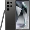 Samsung Galaxy S24 Ultra S928 5G Dual Sim 12GB RAM 256GB Enterprise Edition - Titanium Black
