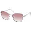 Swarovski Occhiali da Sole Swarovski SK7029 40018D