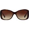 Vogue Occhiali da Sole Vogue Eyewear VO2843S W65613