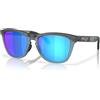Oakley Occhiali da Sole Oakley Frogskins Range OO9284 928419