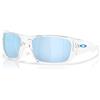 Oakley Occhiali da Sole Oakley Masseter OO9486 948607 Polarizzati