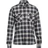 XACUS - Camicia a quadri