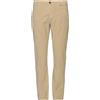 PT Torino - Pantalone