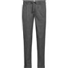 BARBATI - Pantalone