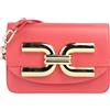 ELISABETTA FRANCHI - Borsa a tracolla
