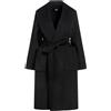 ALPHA STUDIO - Cappotto