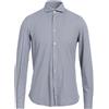 BOGLIOLI - Camicia fantasia