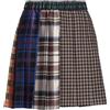 WEEKEND MAX MARA - Minigonna