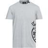 PLEIN SPORT - T-shirt