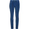 AERONAUTICA MILITARE - Pantalone
