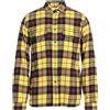 XACUS - Camicia a quadri