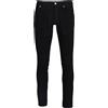 CALVIN KLEIN - Pantaloni jeans