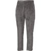 GREY DANIELE ALESSANDRINI - Pantalone