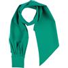 CHIARA BONI LA PETITE ROBE - Sciarpe e foulard