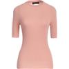 FABIANA FILIPPI - Pullover