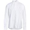 XACUS - Camicia
