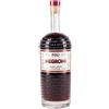 Poli Negroni Cocktail 70 cl