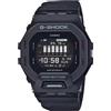 casio Orologio Casio G-SHOCK Uomo GBD-200-1ER
