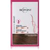 BIOPOINT Cromatix Brunet Mask Marron Glacé Chiaro Colorante Istantaneo 30 ml