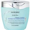 BIOPOINT Body Care Crema Corpo Sorbetto Nutriente Rassodante 300 ml