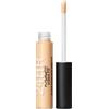 MAC Studio Fix 24-Hour Smooth Wear Concealer NC30 Correttore Fluido 7 ml