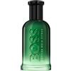 HUGO BOSS Boss Bottled Bold Citrus Eau de Parfum 100 ml Spary