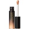 MAC Studio Radiance 24HR Luminous Lift Concealer NW13 Correttore Effetto Lifting 11 ml Modulabile Applicatore