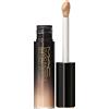 MAC Studio Radiance 24HR Luminous Lift Concealer NC10 Correttore Effetto Lifting 11 ml Modulabile Applicatore