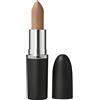 MACximal Silky Matte Lipstick Folio Alta Coprenza Tenuta 12H 3,5 gr Opaco/matt Stick