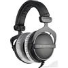 Beyerdynamic DT 770 PRO 250 Ohm Cuffie Over-Ear, Nero