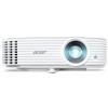 Acer Proiettore H6542 4000 ANSI lumen DLP 1080p Bianco