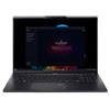 Acer Swift 16 AI COPILOT+ Intel Core Ultra 5 226V 16GB Intel Arc Graphics 1TB 16 OLED 2.8K Windows 11 Pro